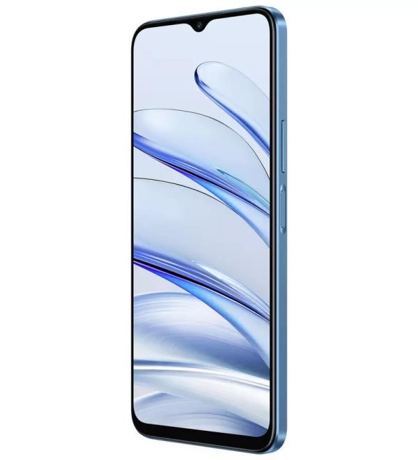 Brand New HONOR 70 Lite 5G 128GB - Unlocked - 图片 18