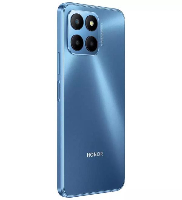 Brand New HONOR 70 Lite 5G 128GB - Unlocked - 图片 21