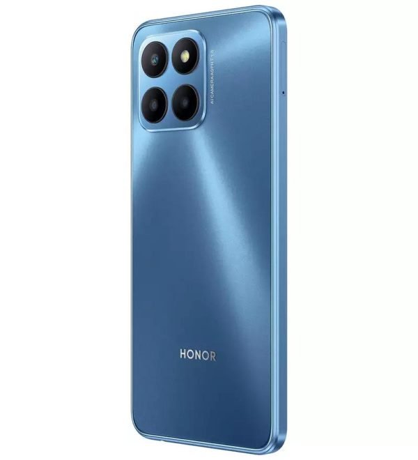 Brand New HONOR 70 Lite 5G 128GB - Unlocked - 图片 20