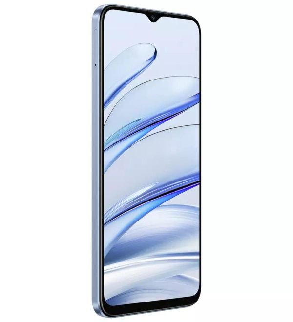 Brand New HONOR 70 Lite 5G 128GB - Unlocked - 图片 12