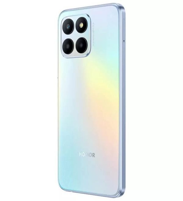 Brand New HONOR 70 Lite 5G 128GB - Unlocked - 图片 13