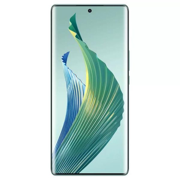 Brand New HONOR Magic5 Lite 5G 8GB+256GB - Unlocked - 图片 10