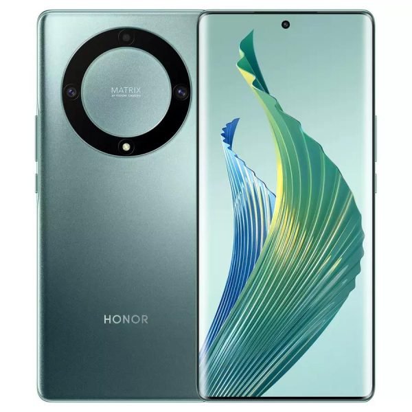 Brand New HONOR Magic5 Lite 5G 6GB+128GB - Unlocked - 图片 12