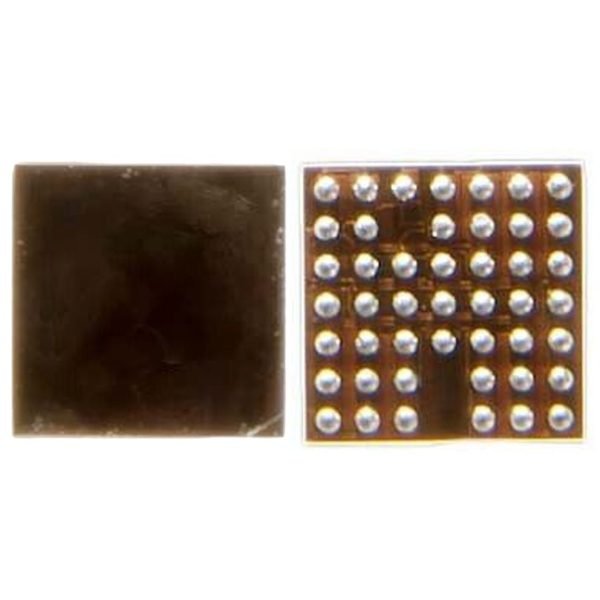 For Apple iPhone 12 / 12 Mini / 12 Pro / 12 Pro Max / 13 / 13 Mini / 13 Pro / 13 Pro Max Replacement Display IC