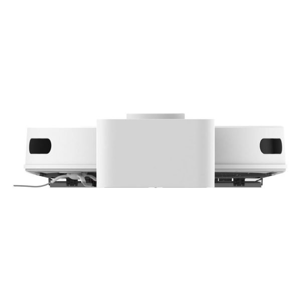 EZVIZ RE4 Robot Vacuum & Mop Combo - 图片 2
