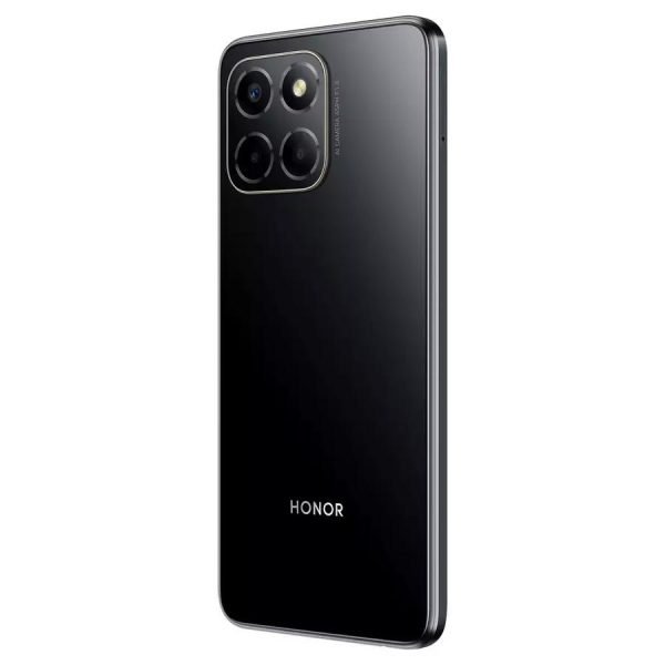 Brand New HONOR X6 4GB+64GB - Unlocked - 图片 5