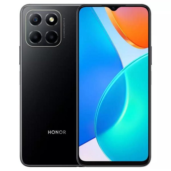Brand New HONOR X6 4GB+64GB - Unlocked