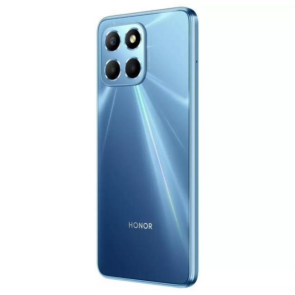 Brand New HONOR X6 4GB+64GB - Unlocked - 图片 16