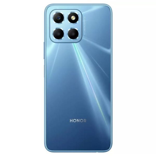 Brand New HONOR X6 4GB+64GB - Unlocked - 图片 15