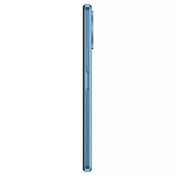 Brand New HONOR X6 4GB+64GB - Unlocked - 图片 18
