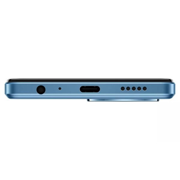 Brand New HONOR X6 4GB+64GB - Unlocked - 图片 17