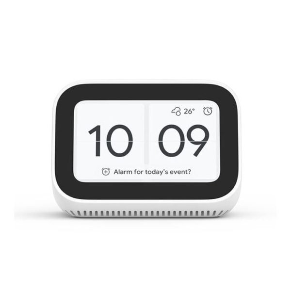 Xiaomi Mi Smart Clock