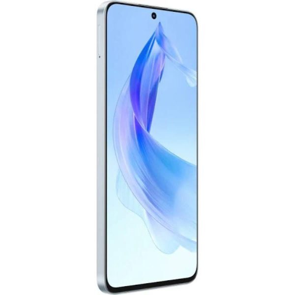 Brand New HONOR 90 Lite 5G 256GB - Unlocked - 图片 5