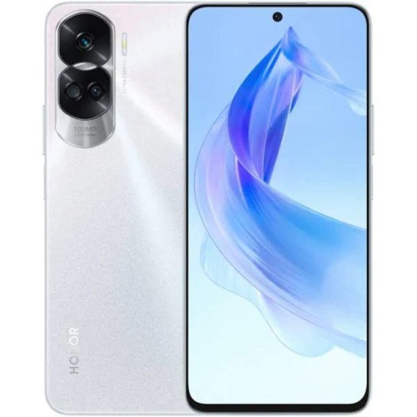 Brand New HONOR 90 Lite 5G 256GB - Unlocked