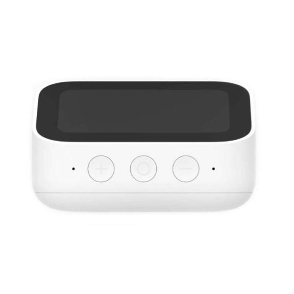 Xiaomi Mi Smart Clock - 图片 5