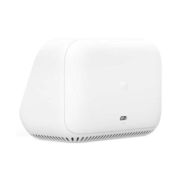 Xiaomi Mi Smart Clock - 图片 4