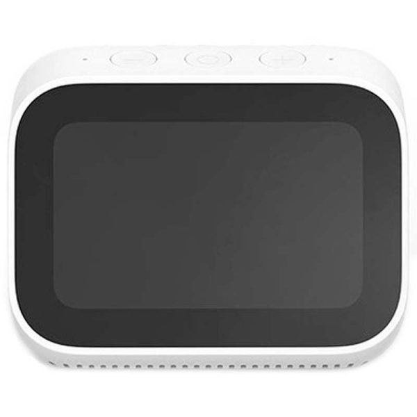 Xiaomi Mi Smart Clock - 图片 3