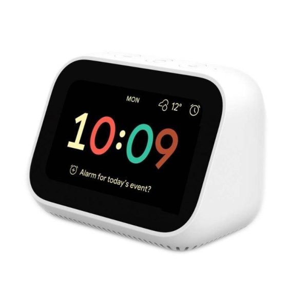 Xiaomi Mi Smart Clock - 图片 2
