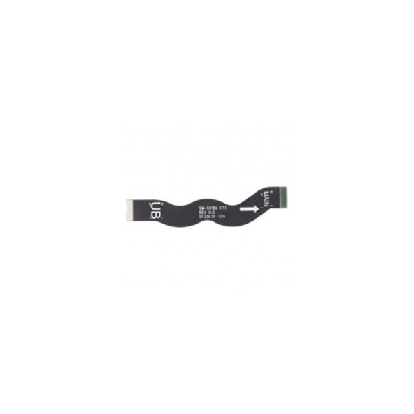 For Samsung Galaxy S23 Ultra S918B Replacement LCD Flex Cable
