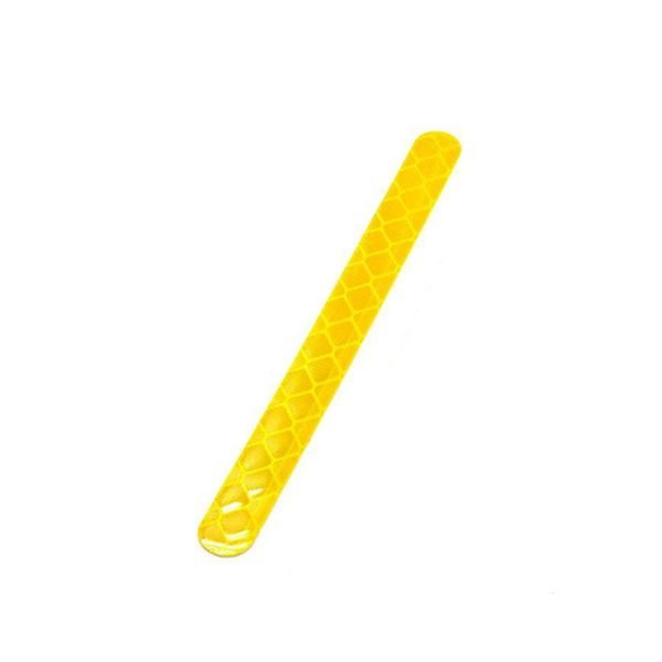 Official XIAOMI MI Electric Scooter Replacement PC Decorative Strip Assembly for Essential. M365. 1S. Lite. 3. Pro. Pro 2 (C002550015200)