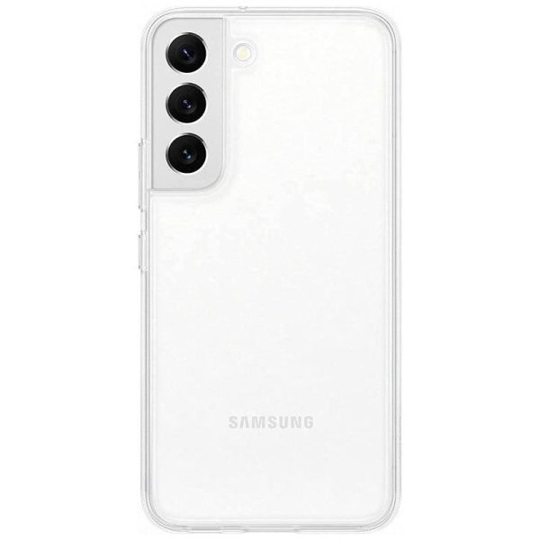 Atouchbo King Kong Anti-Burst Armour Case For Samsung Galaxy S22 Plus