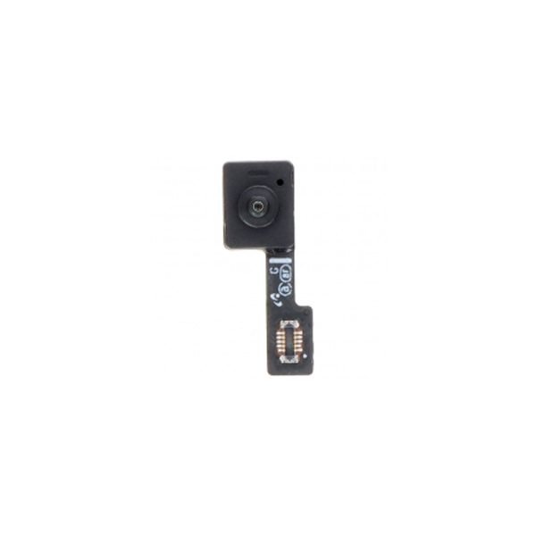 For Samsung Galaxy S21 FE G990 Replacement Built-In Fingerprint Sensor Flex Cable