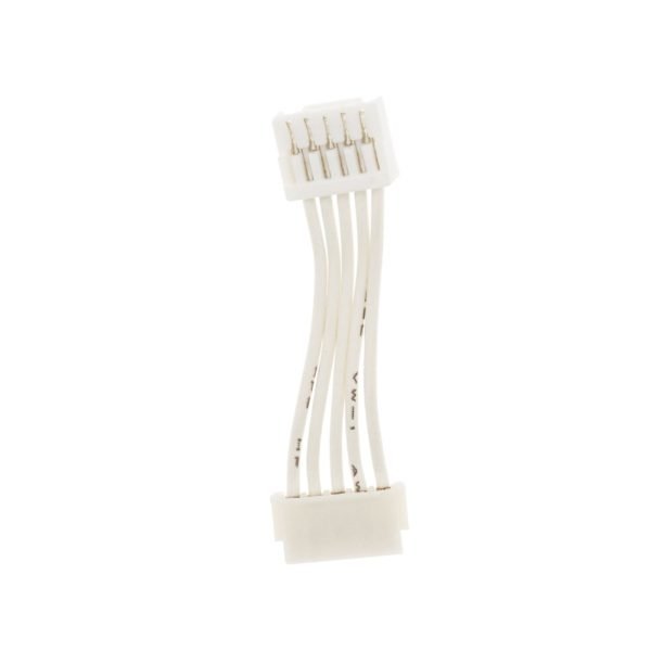 For Nintendo Wii U Replacement Analog Joystick Flex Cable