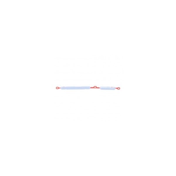 For Samsung Galaxy A04e A042 Replacement Power & Volume Button (Blue)