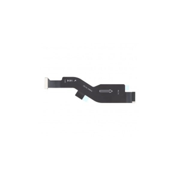 For Xiaomi 12X Replacement Motherboard Flex Cable