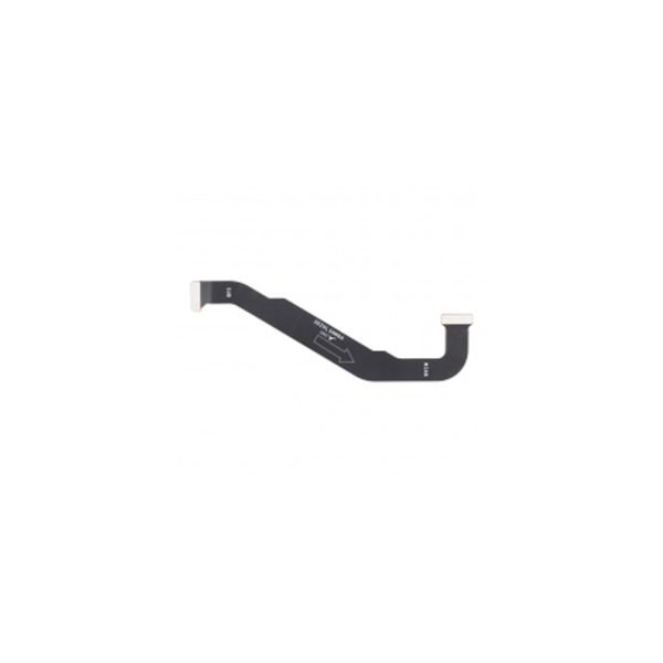 For Xiaomi 12X Replacement LCD Flex Cable
