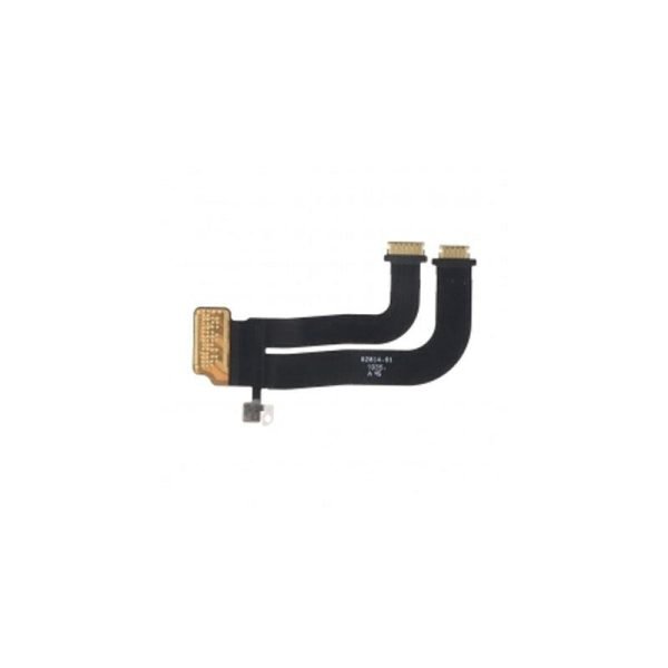 For Apple Watch Series 8 45mm Replacement LCD Flex Cable - Cellular