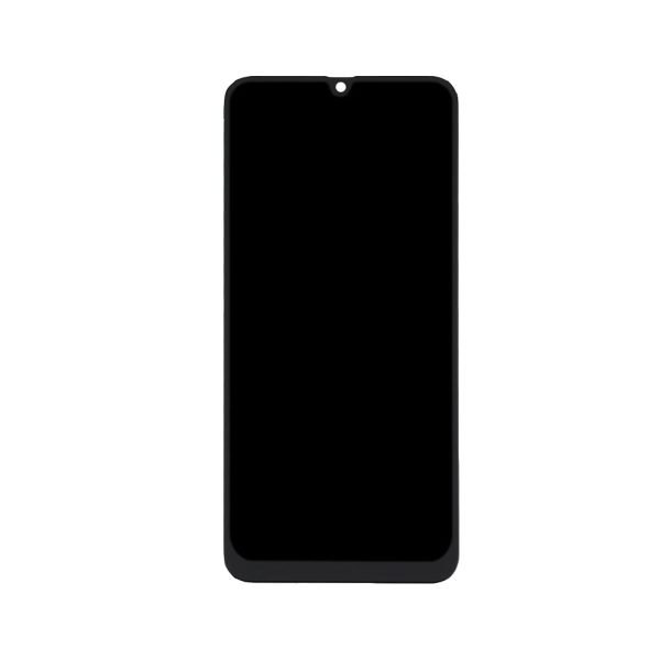 For Samsung Galaxy A42 A426B Replacement OLED Screen & Digitiser With Frame - RO Premium