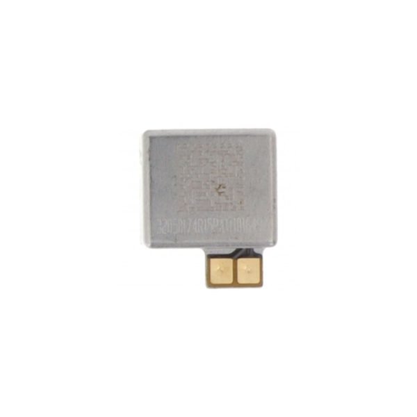 For Xiaomi 12X Replacement Vibrating Motor