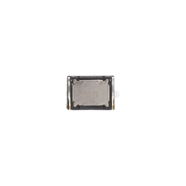 For Samsung Galaxy A04 A045 Replacement Loudspeaker