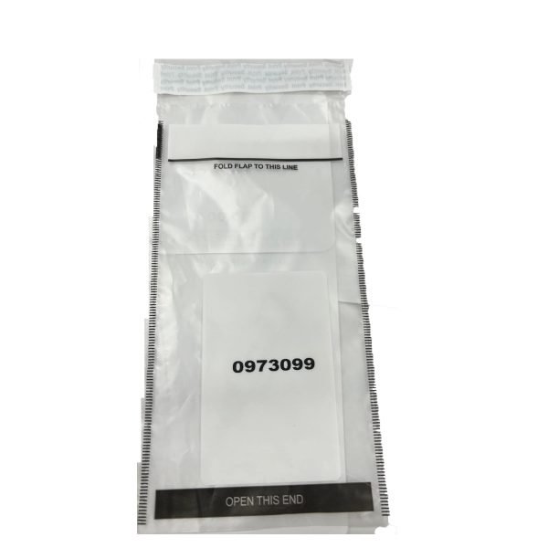 Bag of Money Bags For Notes / Coins