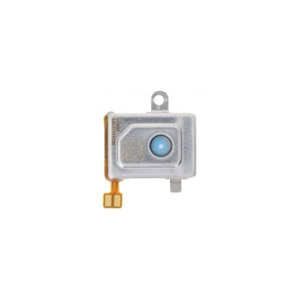 For Xiaomi 12X Replacement Earpiece Speaker With Bracket