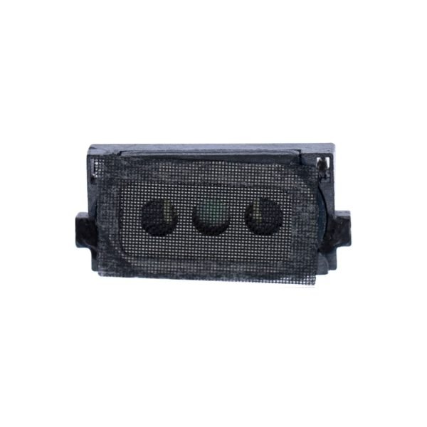 For Samsung Galaxy A22 4G Replacement Earpiece Speaker