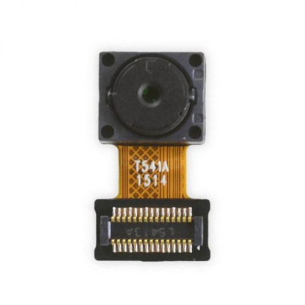 For LG G4 Replacement Front Facing Camera