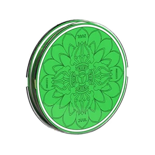 2UUL DA21 Vajra Wire For Screen Separation