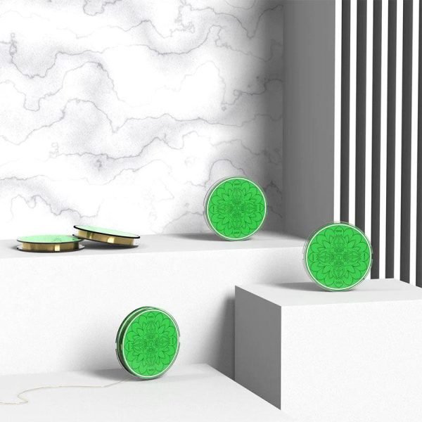 2UUL DA21 Vajra Wire For Screen Separation - 图片 9
