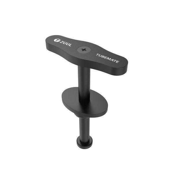 2UUL SC01 TubeMate Syringe for Flux Tube