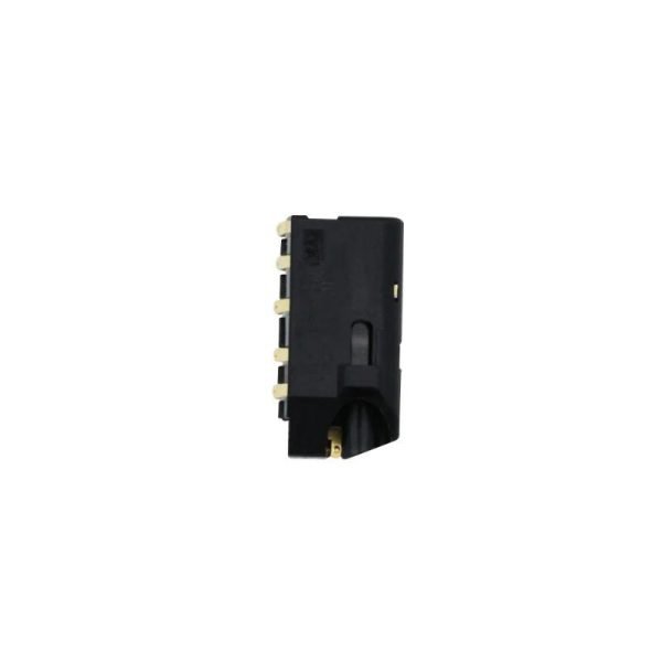 For LG G4 Replacement Headphone Jack