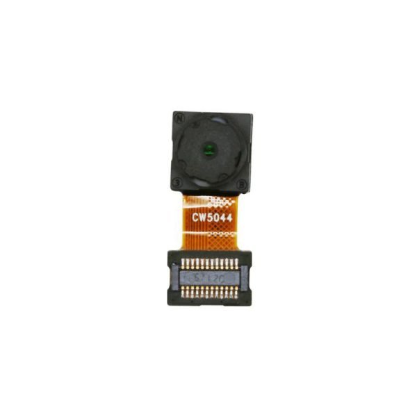 For LG G Stylo Replacement Front Facing Camera