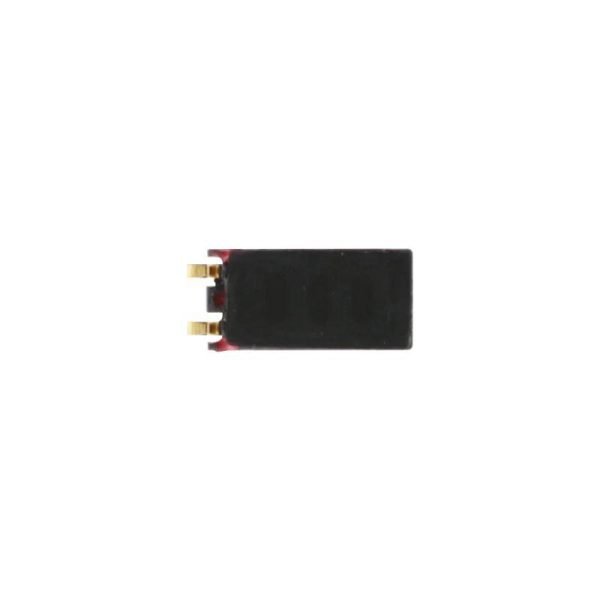 For LG G5 Replacement Ear Speaker