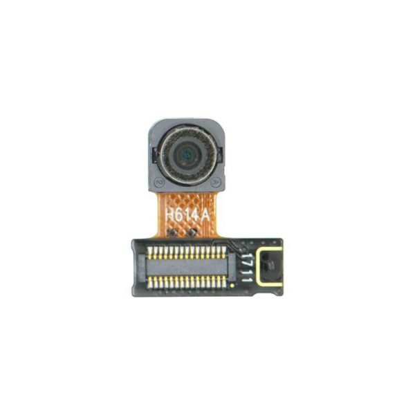 For LG G6 Replacement Front Facing Camera
