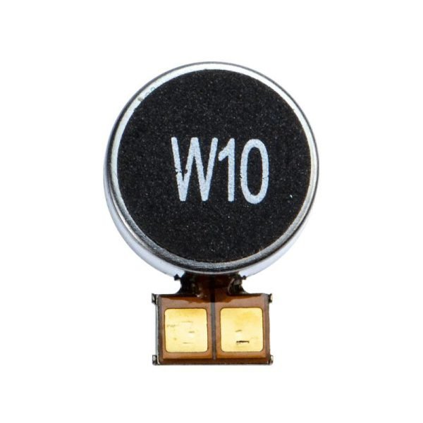 For LG G7 ThinQ Replacement Vibrating Motor