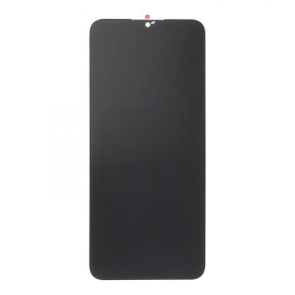 For Samsung Galaxy A02S A025 Replacement LCD Screen Without Frame