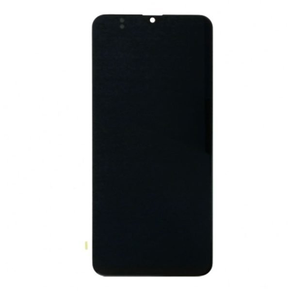 For Samsung Galaxy A20 A205 Replacement LCD Screen Without Frame