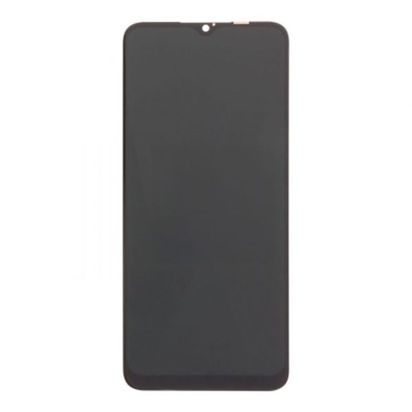 For Oppo A5 (2020) Replacement LCD Screen Without Frame (Black)