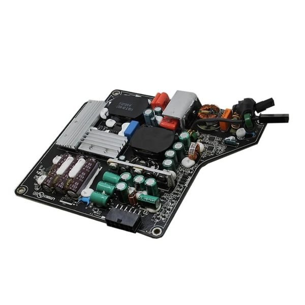 For Apple Thunderbolt Display 27 A1407 A1316 PSU Power Supply Unit 614 - 0510 PA - 3251 - 32A